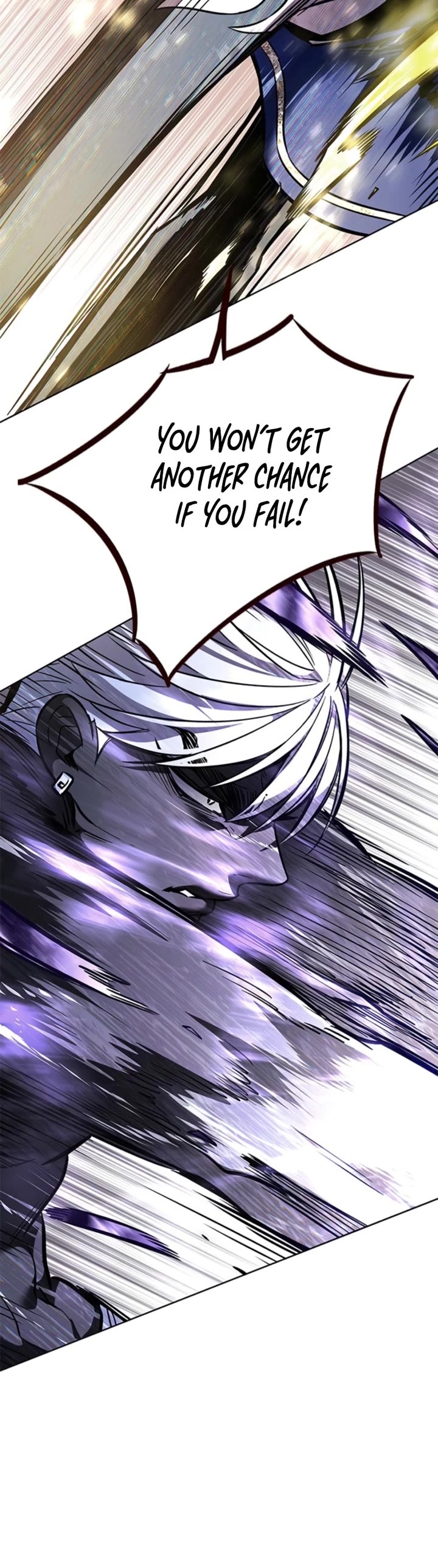 Eleceed Chapter 372 page 37 - Chapter 372