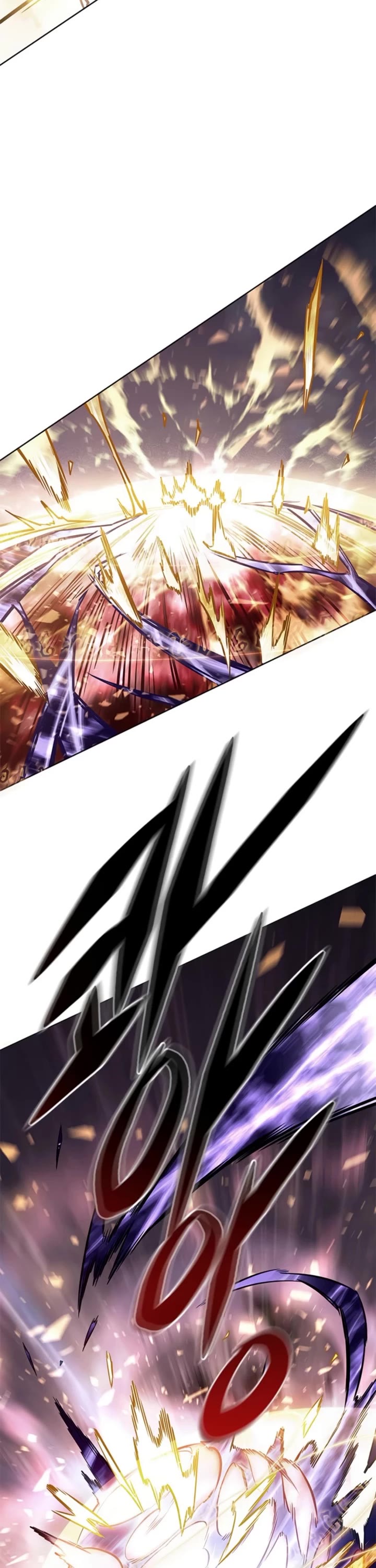 Eleceed Chapter 372 page 39 - Chapter 372