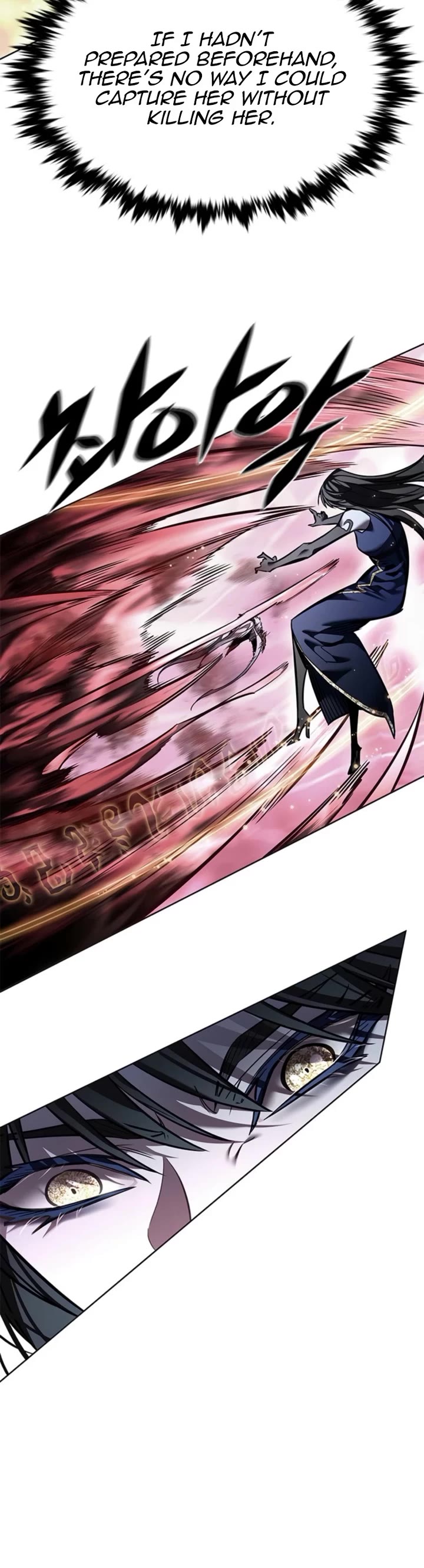 Eleceed Chapter 372 page 42 - Chapter 372