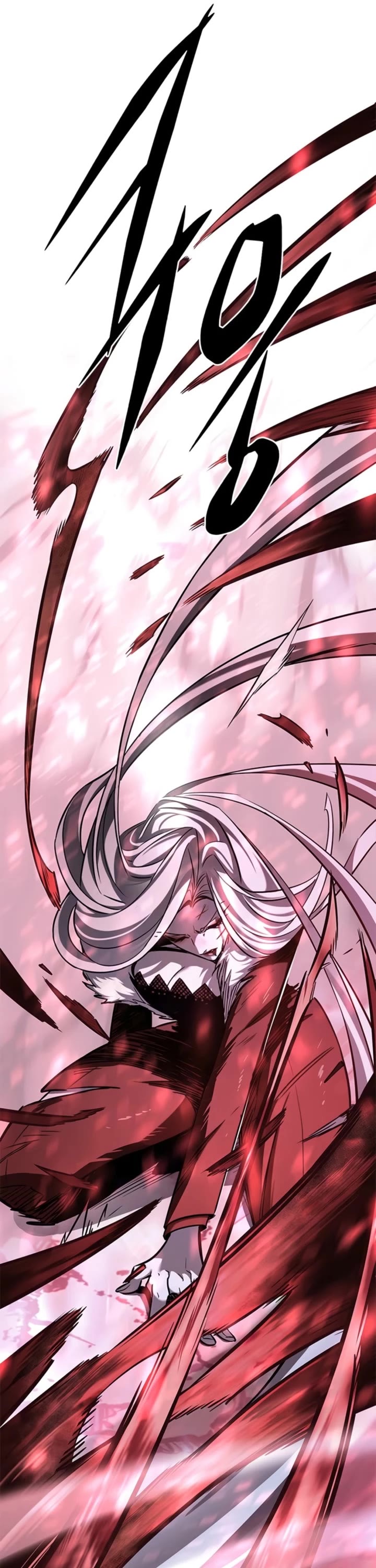 Eleceed Chapter 372 page 43 - Chapter 372