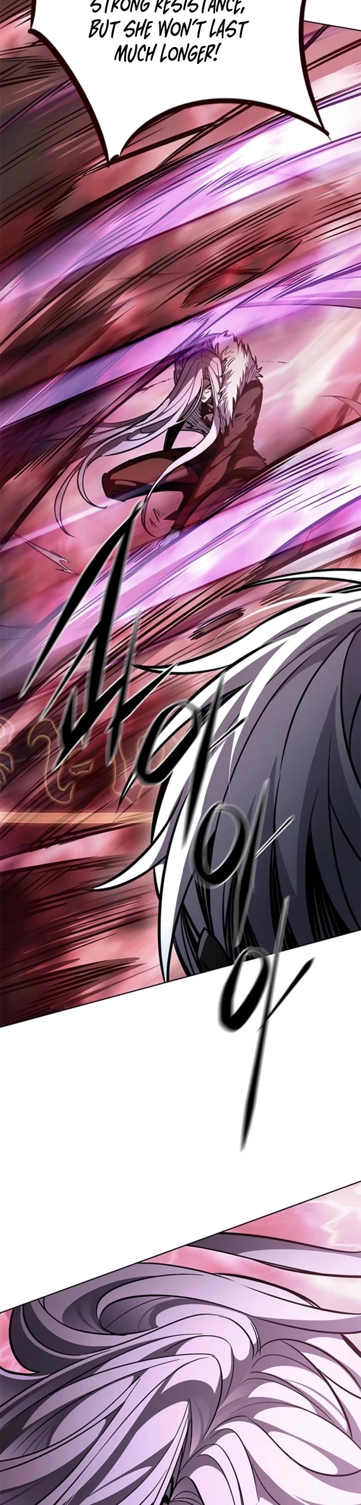Eleceed Chapter 372 page 46 - Chapter 372