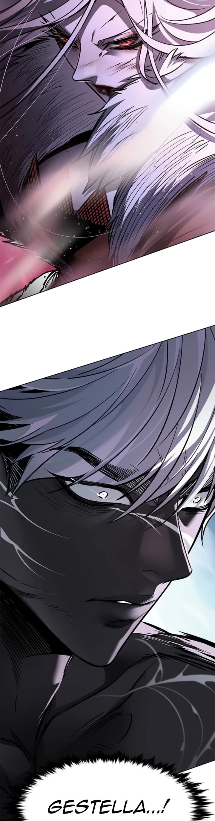 Eleceed Chapter 372 page 47 - Chapter 372