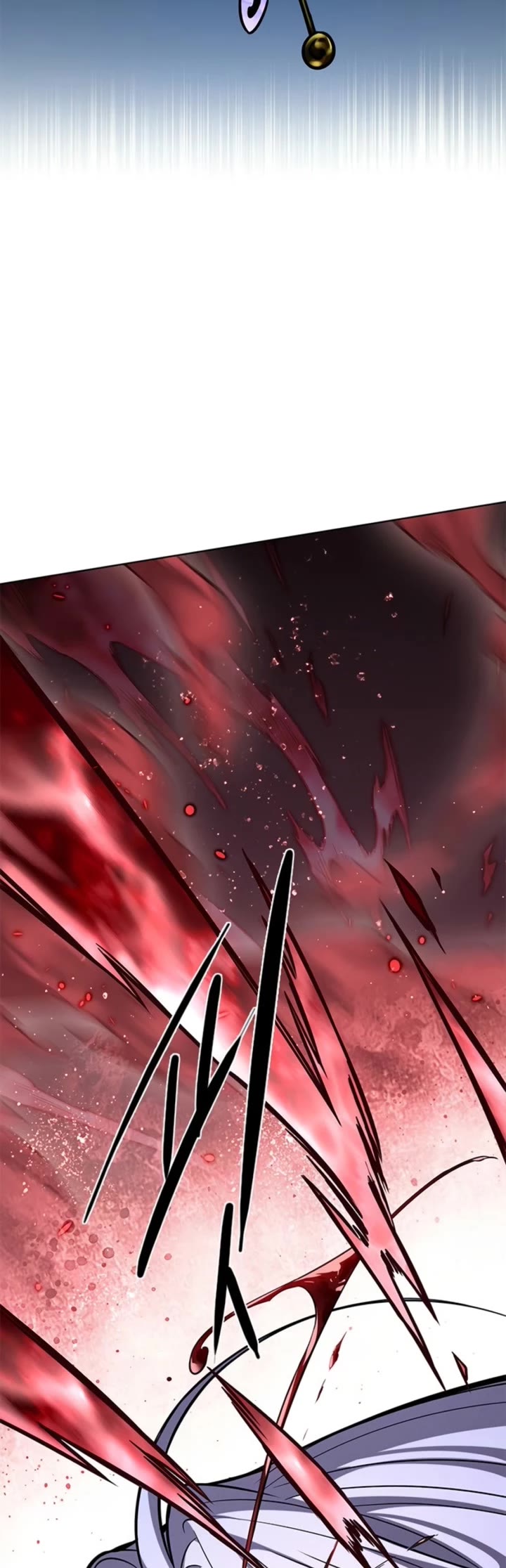Eleceed Chapter 372 page 53 - Chapter 372