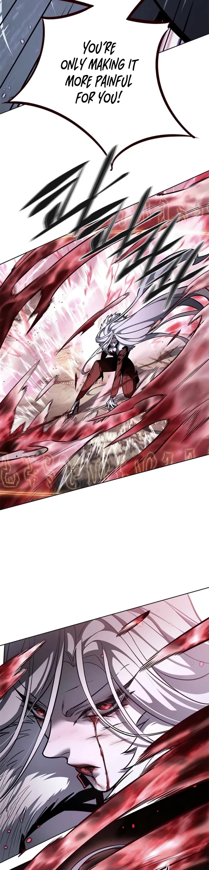Eleceed Chapter 372 page 56 - Chapter 372