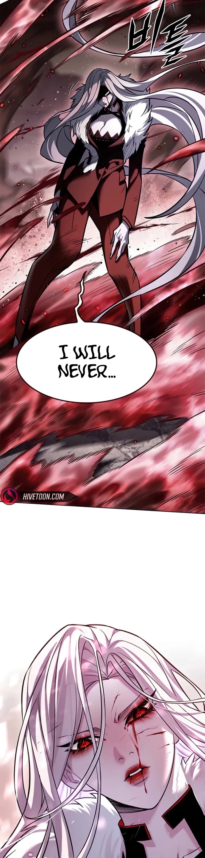 Eleceed Chapter 372 page 57 - Chapter 372