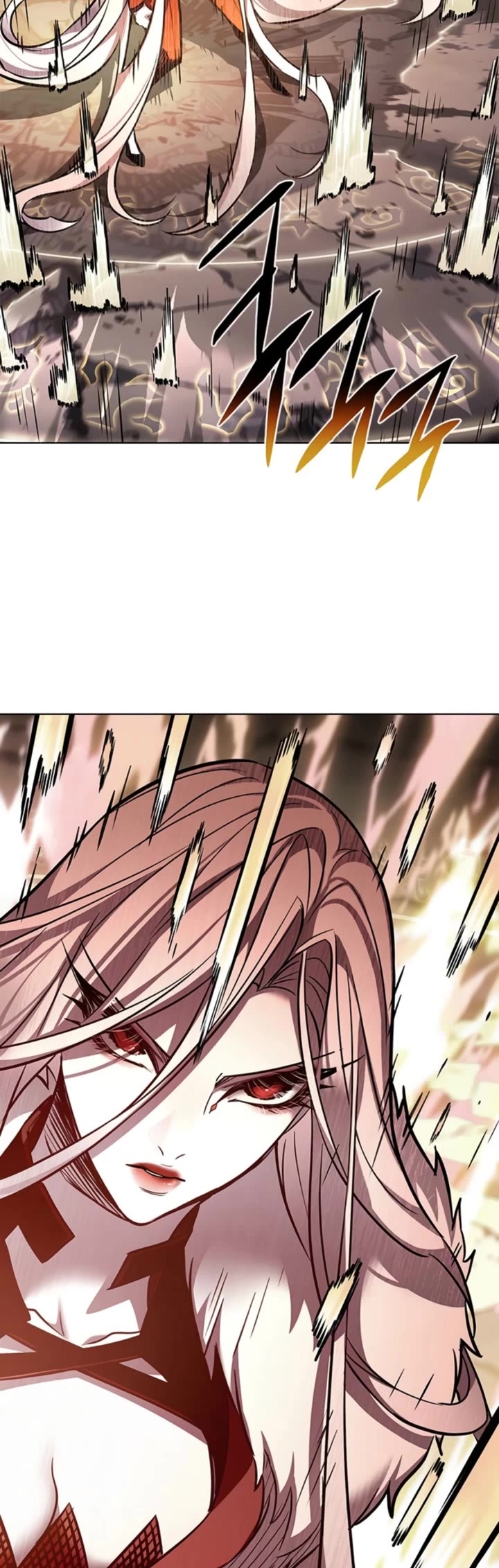 Eleceed Chapter 372 page 6 - Chapter 372