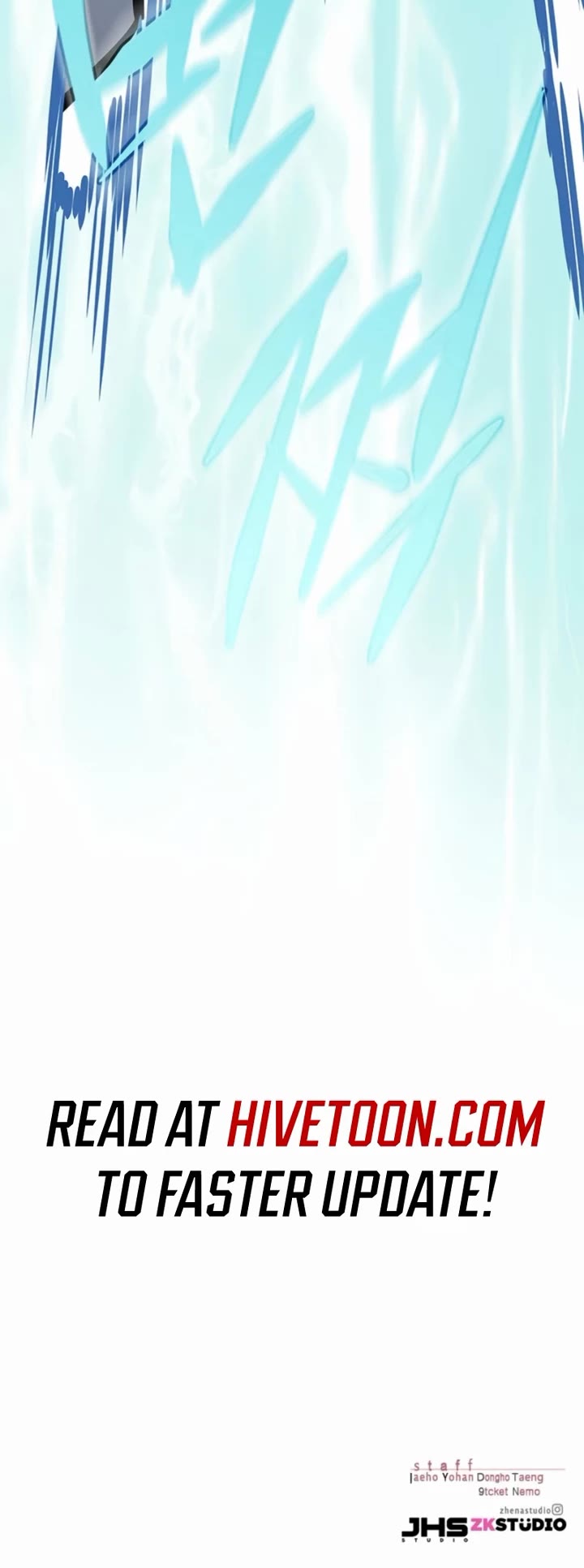 Eleceed Chapter 372 page 63 - Chapter 372