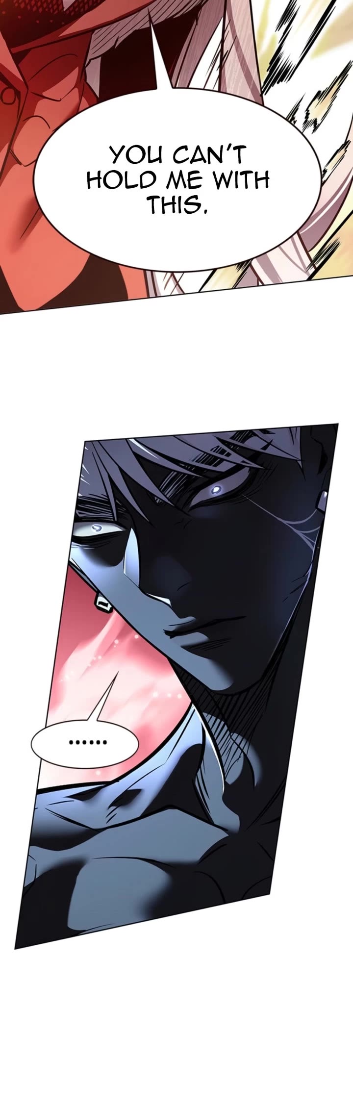 Eleceed Chapter 372 page 7 - Chapter 372