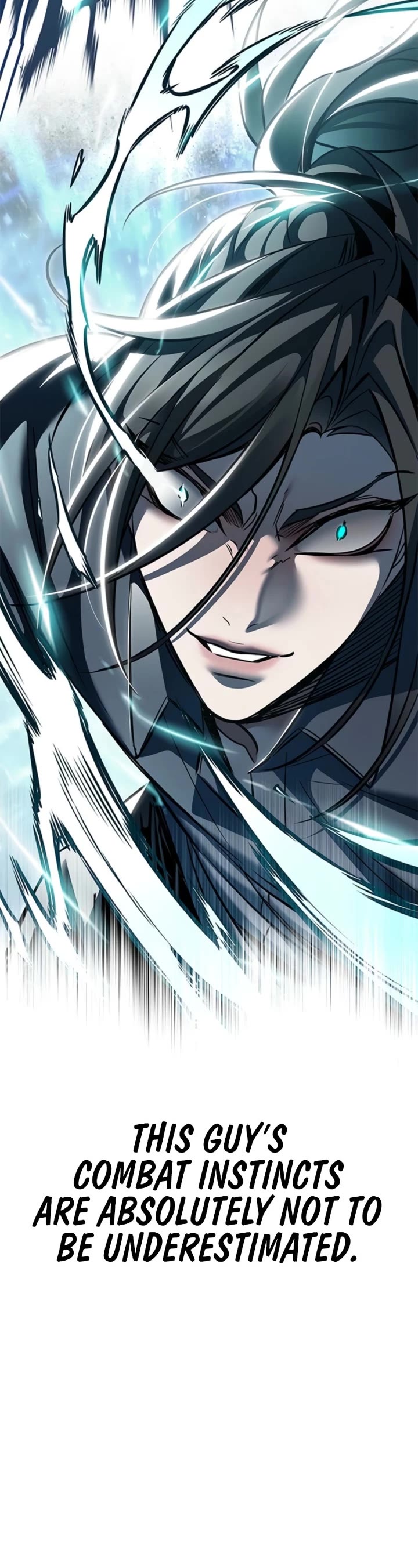Eleceed Chapter 373 page 12 - Chapter 373