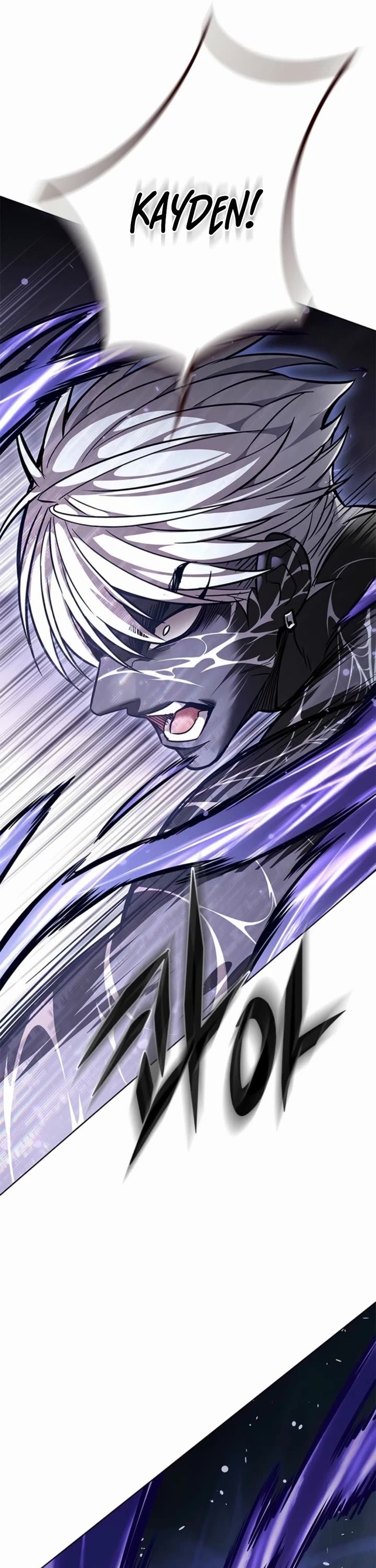 Eleceed Chapter 373 page 13 - Chapter 373