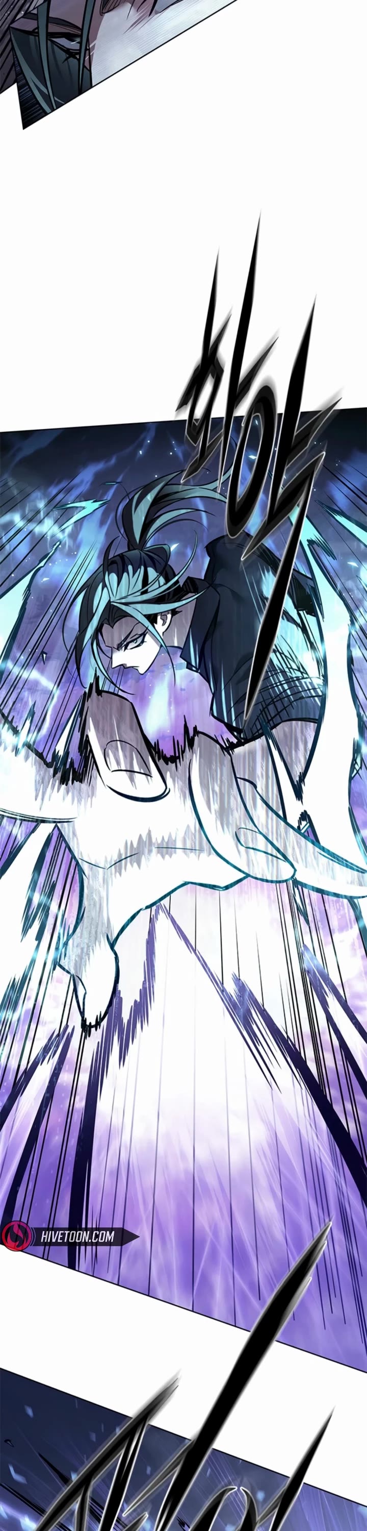 Eleceed Chapter 373 page 15 - Chapter 373