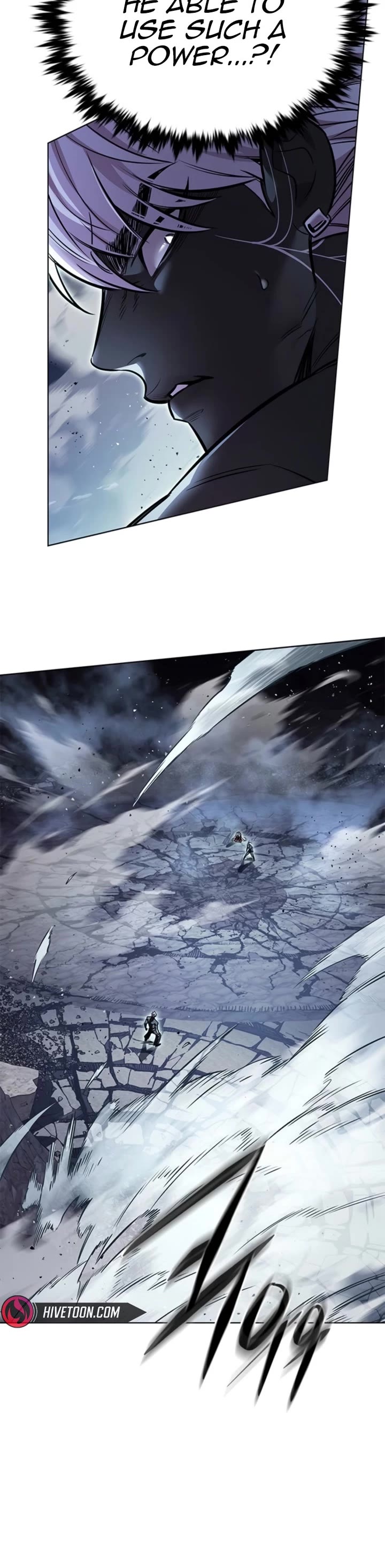 Eleceed Chapter 373 page 23 - Chapter 373