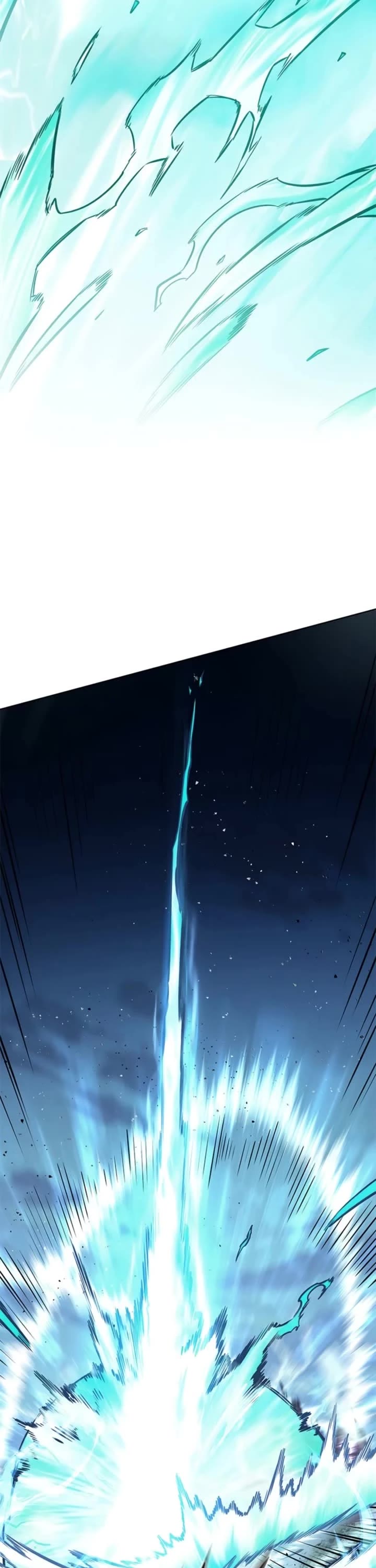Eleceed Chapter 373 page 3 - Chapter 373
