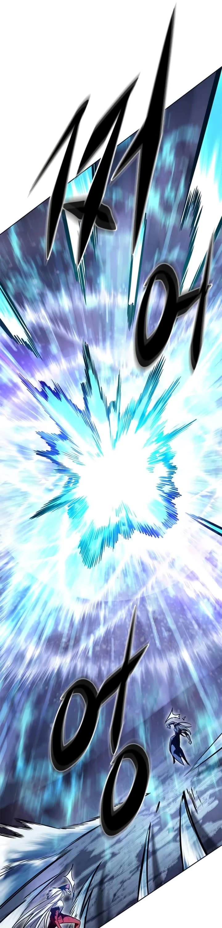Eleceed Chapter 373 page 30 - Chapter 373