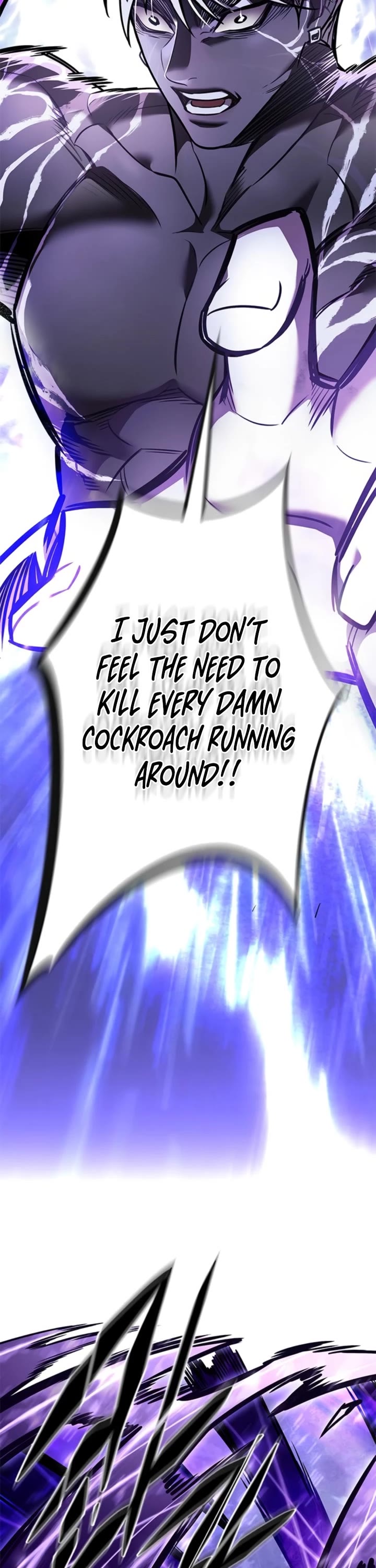 Eleceed Chapter 373 page 37 - Chapter 373