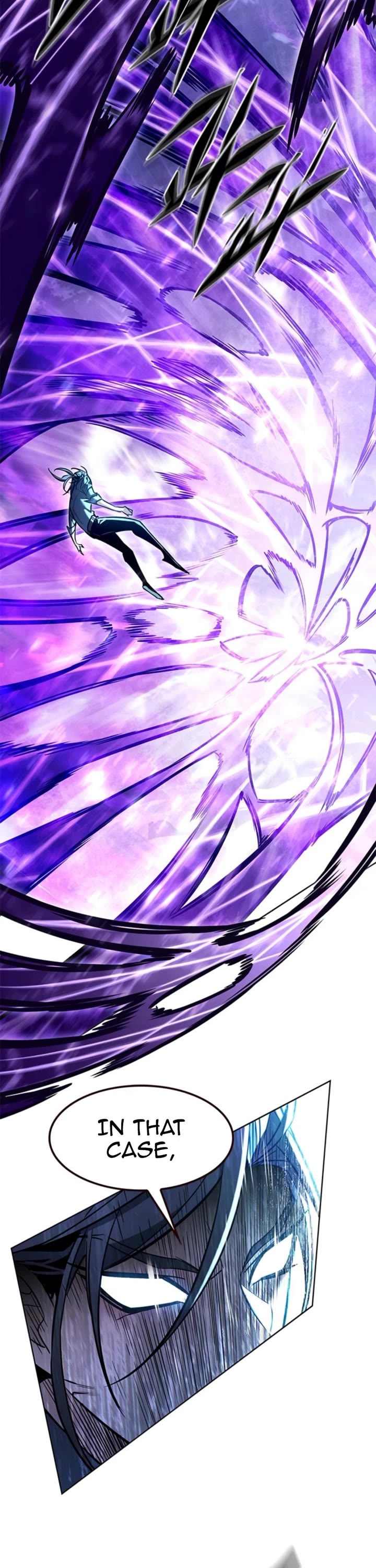 Eleceed Chapter 373 page 38 - Chapter 373