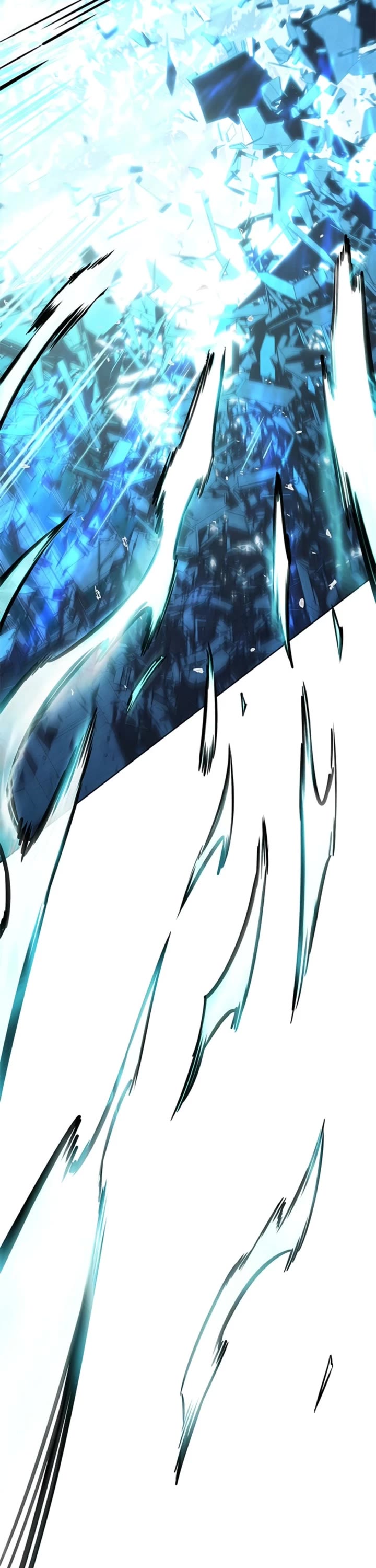 Eleceed Chapter 373 page 44 - Chapter 373