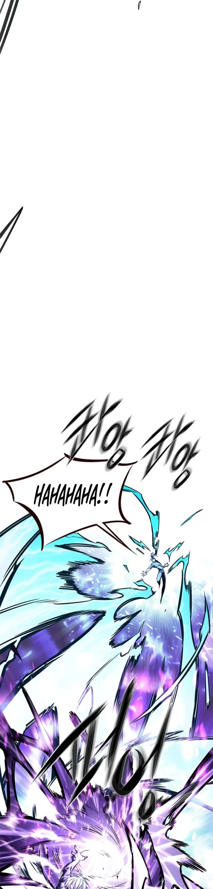 Eleceed Chapter 373 page 45 - Chapter 373