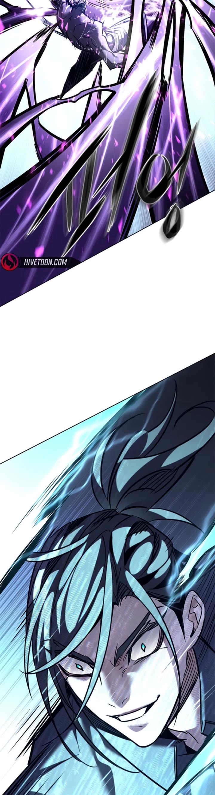 Eleceed Chapter 373 page 46 - Chapter 373