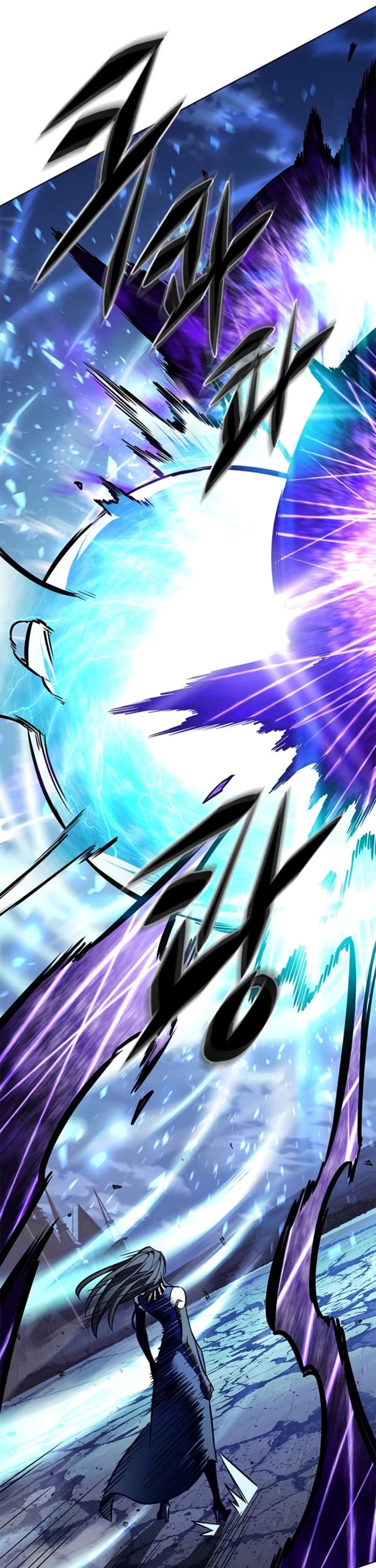 Eleceed Chapter 373 page 48 - Chapter 373
