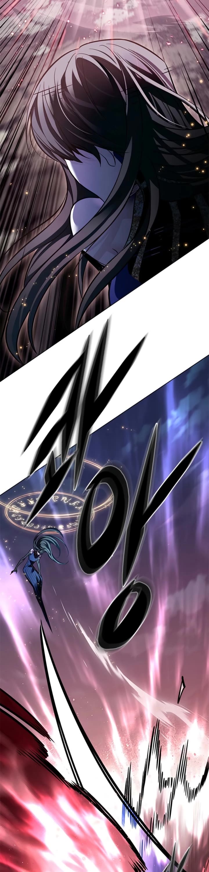 Eleceed Chapter 373 page 50 - Chapter 373