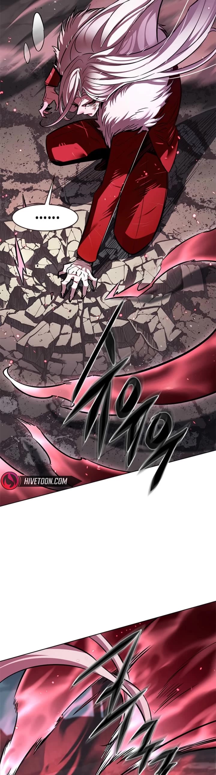 Eleceed Chapter 373 page 52 - Chapter 373