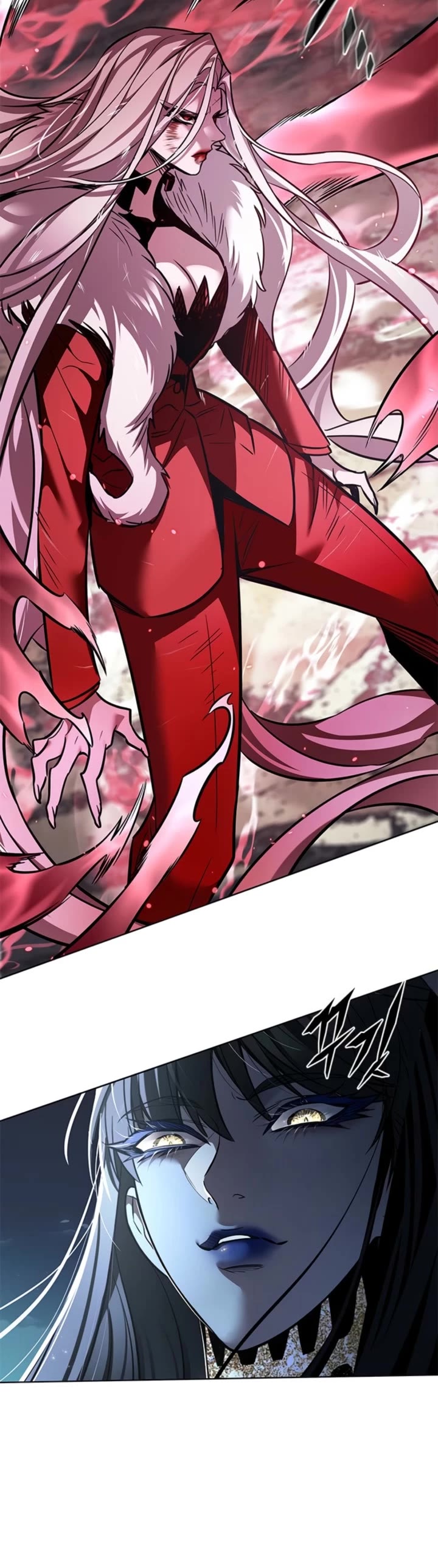 Eleceed Chapter 373 page 53 - Chapter 373