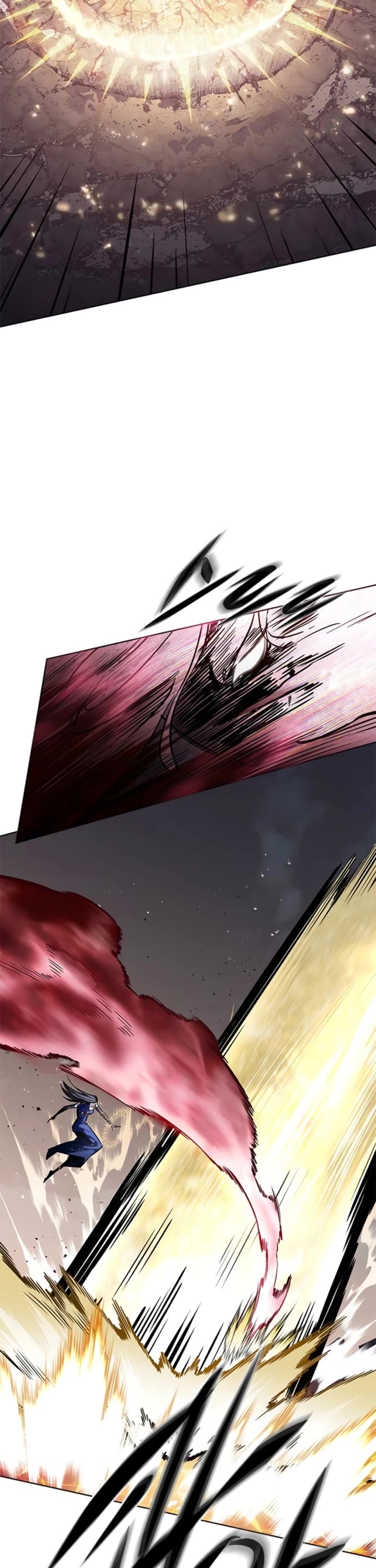 Eleceed Chapter 373 page 55 - Chapter 373