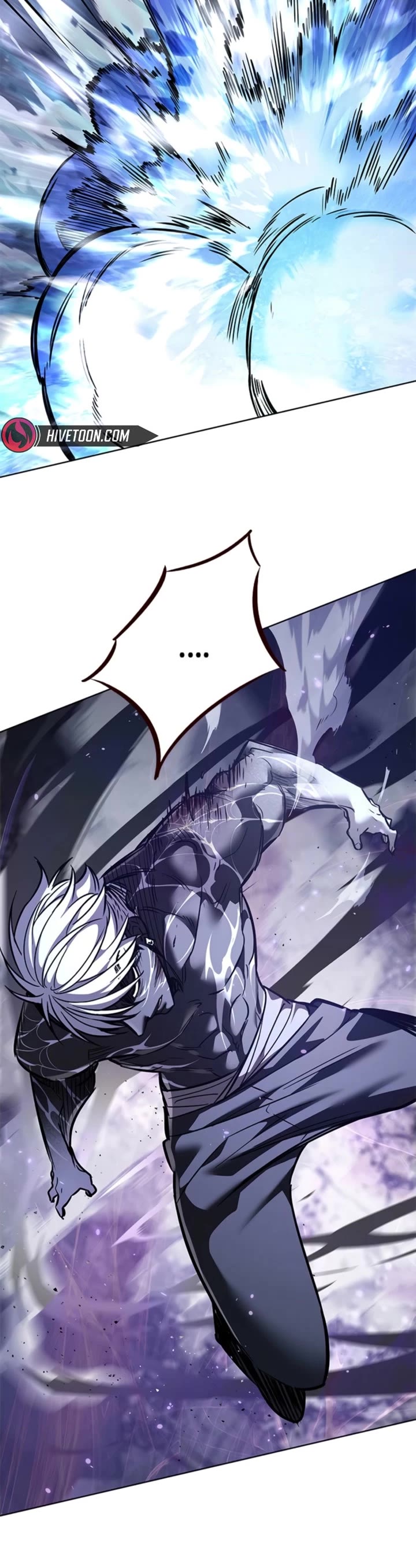 Eleceed Chapter 373 page 59 - Chapter 373