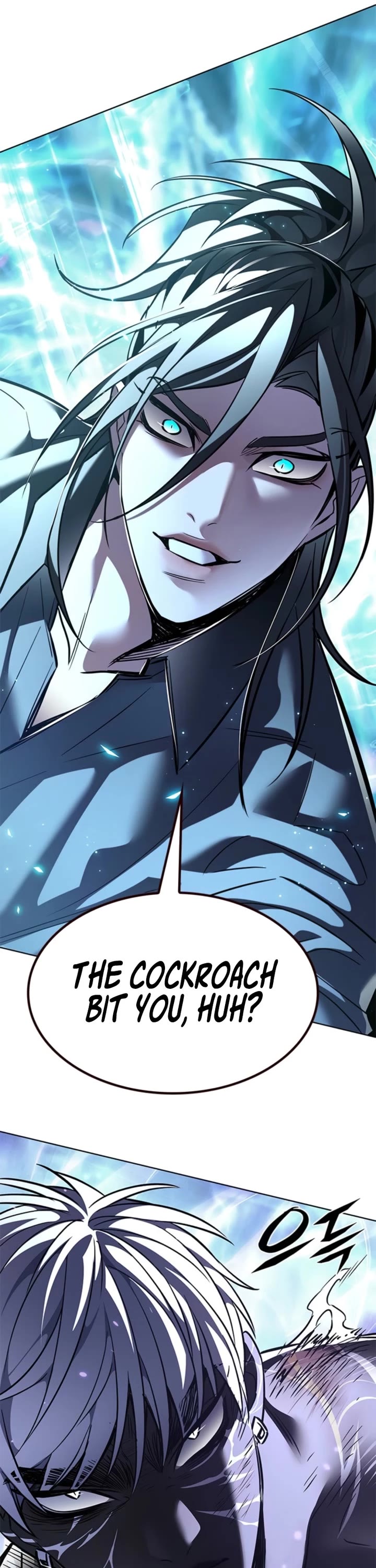 Eleceed Chapter 373 page 60 - Chapter 373