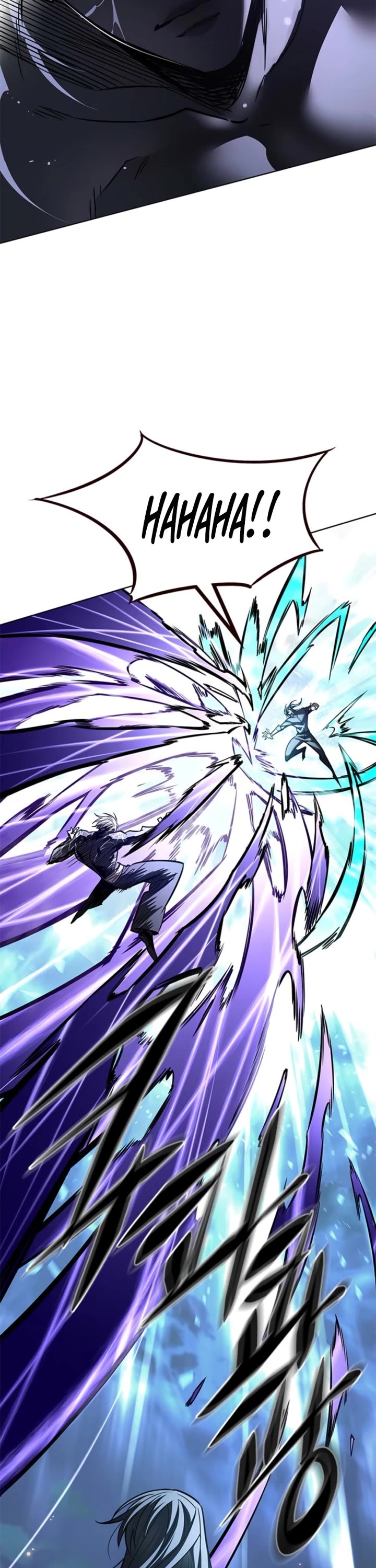 Eleceed Chapter 373 page 61 - Chapter 373