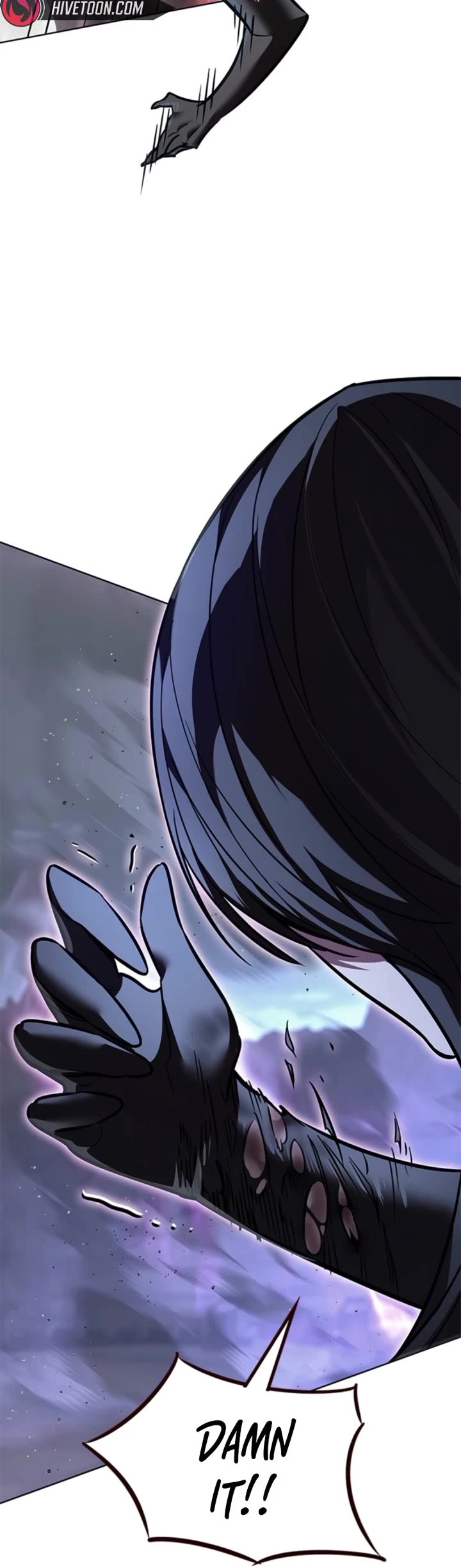 Eleceed Chapter 373 page 65 - Chapter 373