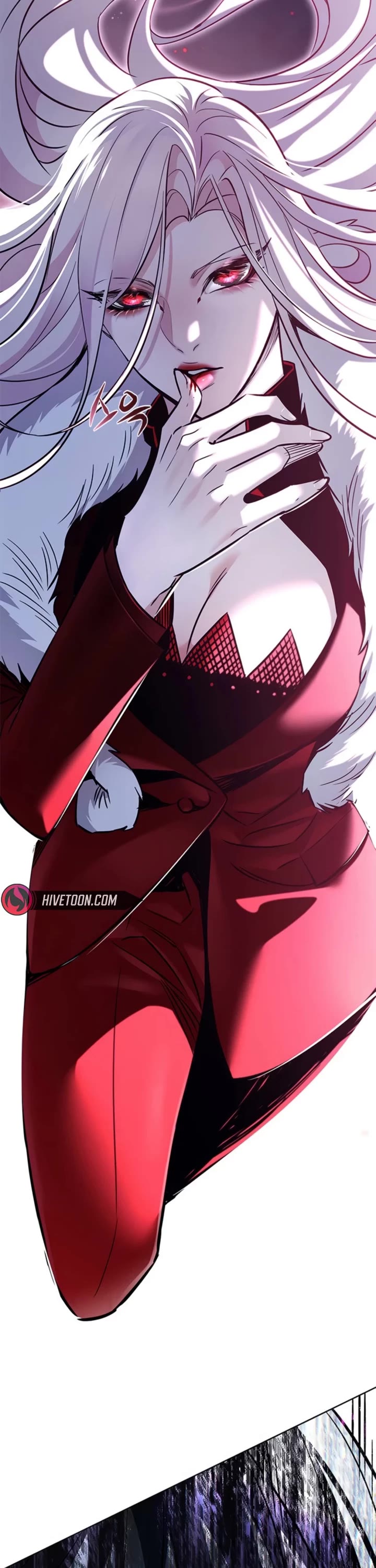 Eleceed Chapter 373 page 67 - Chapter 373
