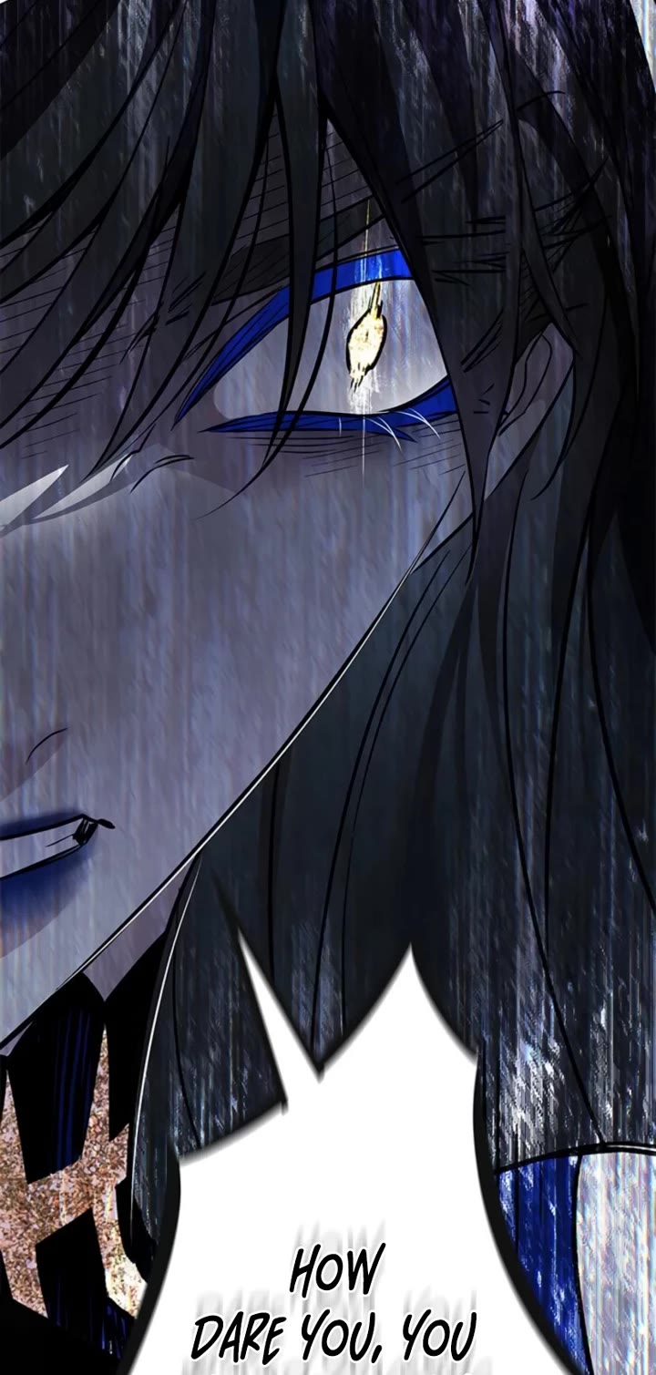 Eleceed Chapter 373 page 68 - Chapter 373