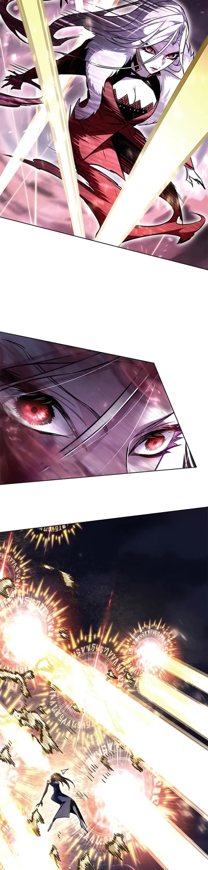 Eleceed Chapter 374 page 15 - Chapter 374