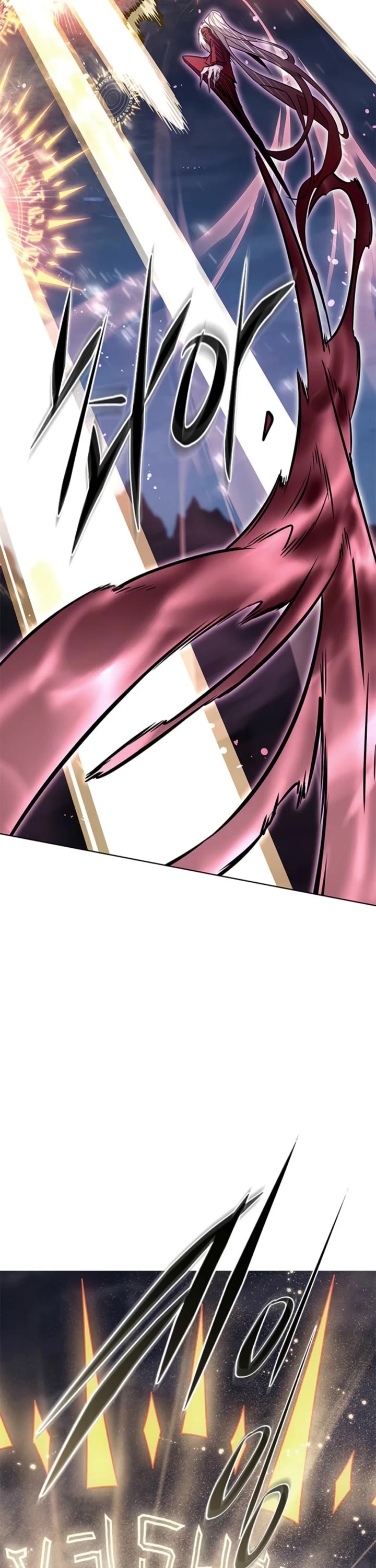 Eleceed Chapter 374 page 16 - Chapter 374