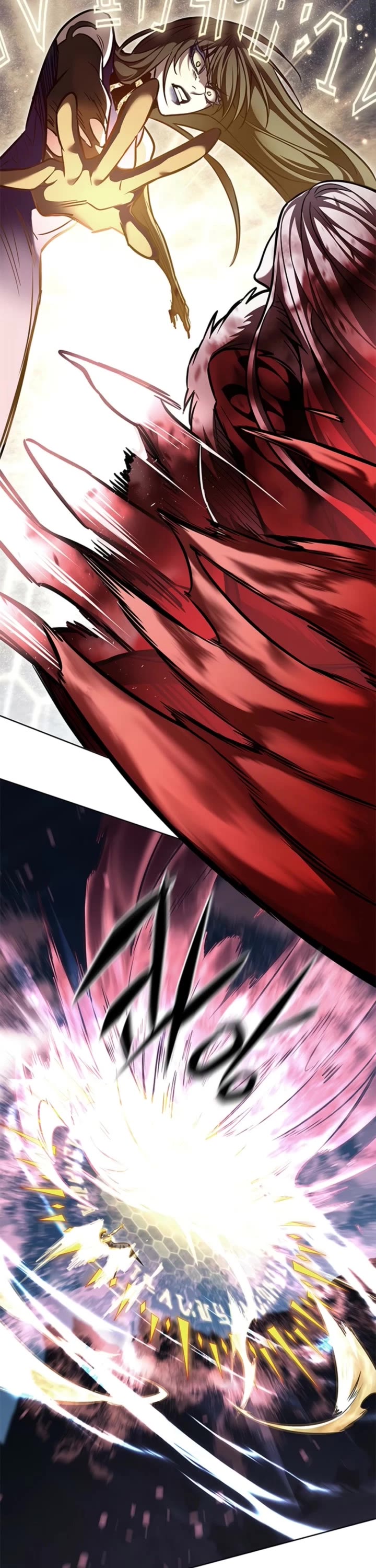 Eleceed Chapter 374 page 17 - Chapter 374