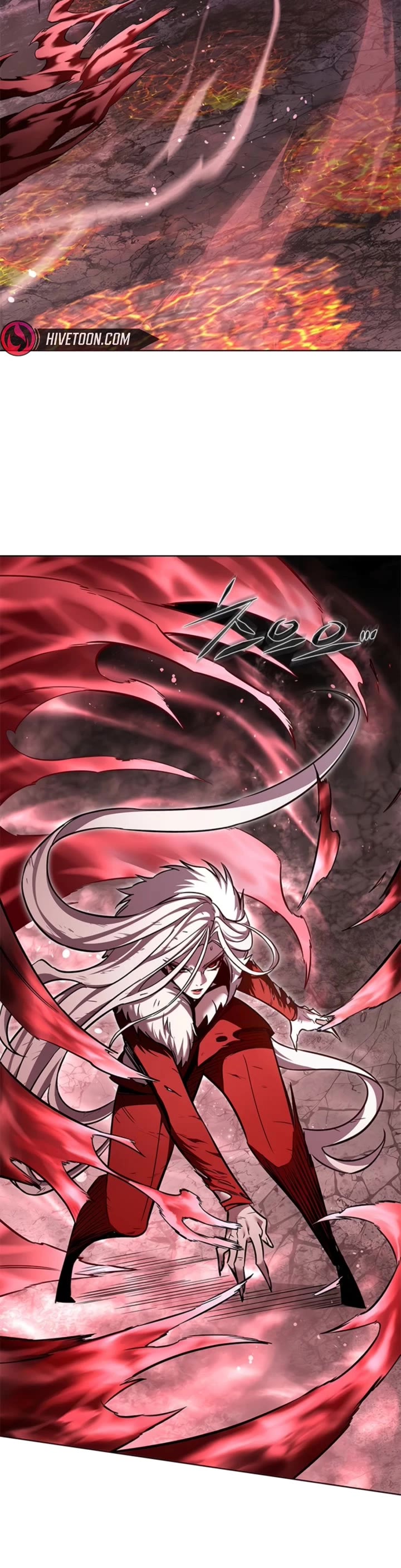 Eleceed Chapter 374 page 19 - Chapter 374