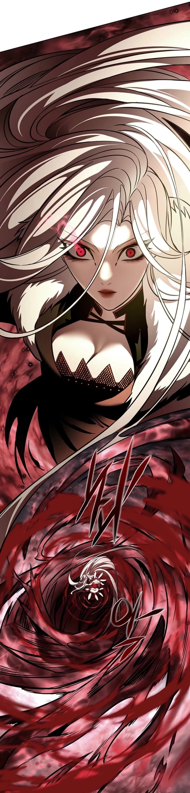 Eleceed Chapter 374 page 31 - Chapter 374
