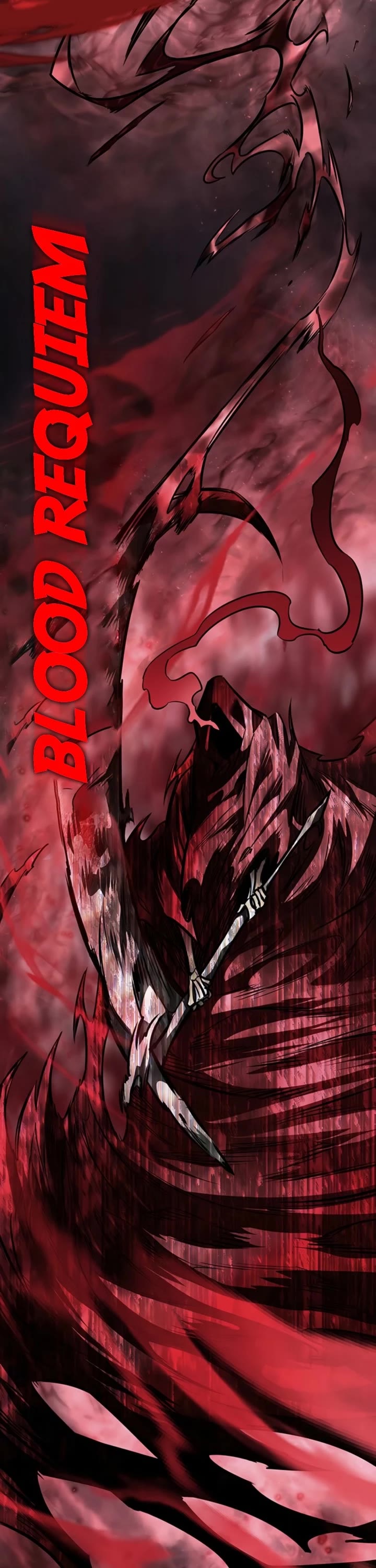 Eleceed Chapter 374 page 32 - Chapter 374