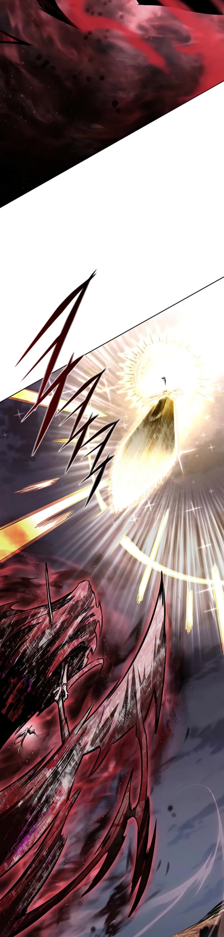 Eleceed Chapter 374 page 33 - Chapter 374