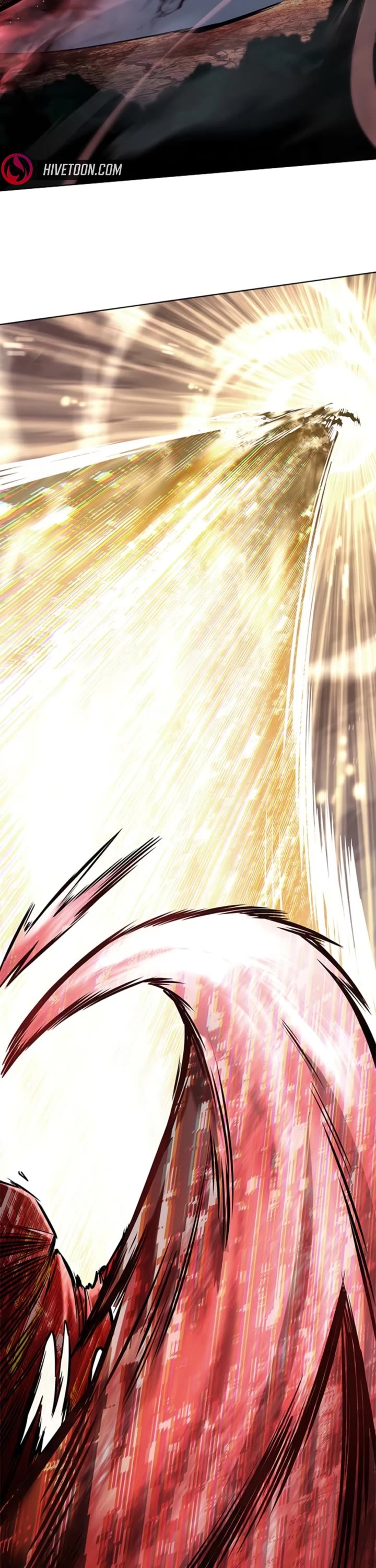 Eleceed Chapter 374 page 34 - Chapter 374
