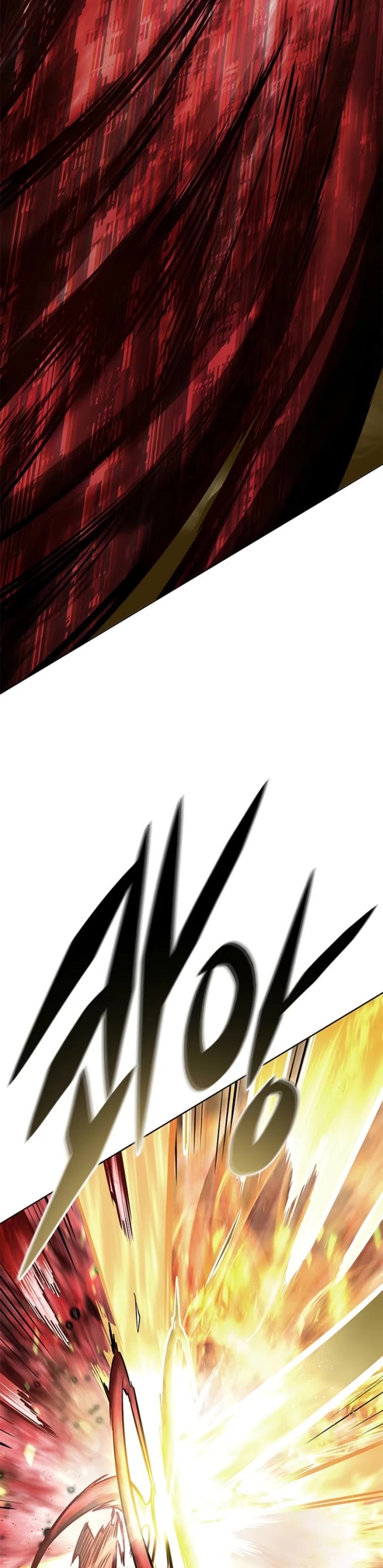Eleceed Chapter 374 page 35 - Chapter 374