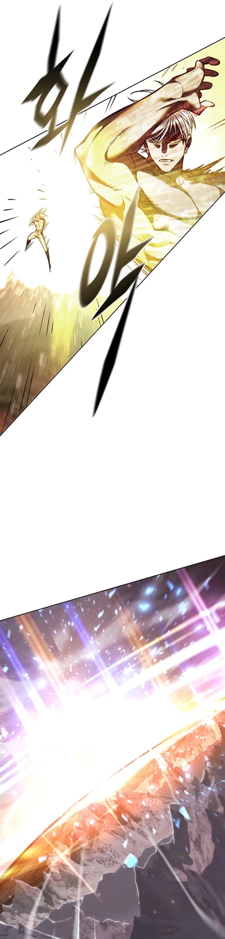 Eleceed Chapter 374 page 37 - Chapter 374