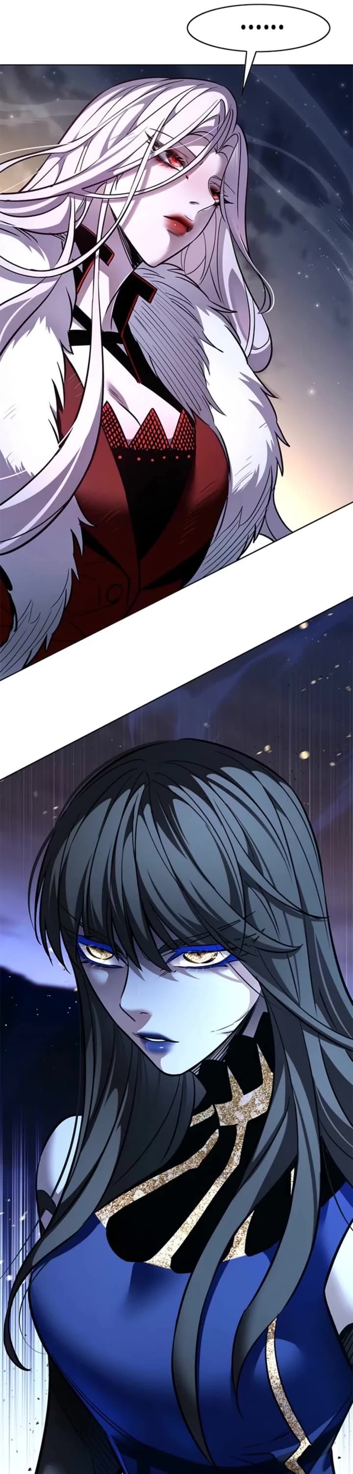 Eleceed Chapter 374 page 43 - Chapter 374