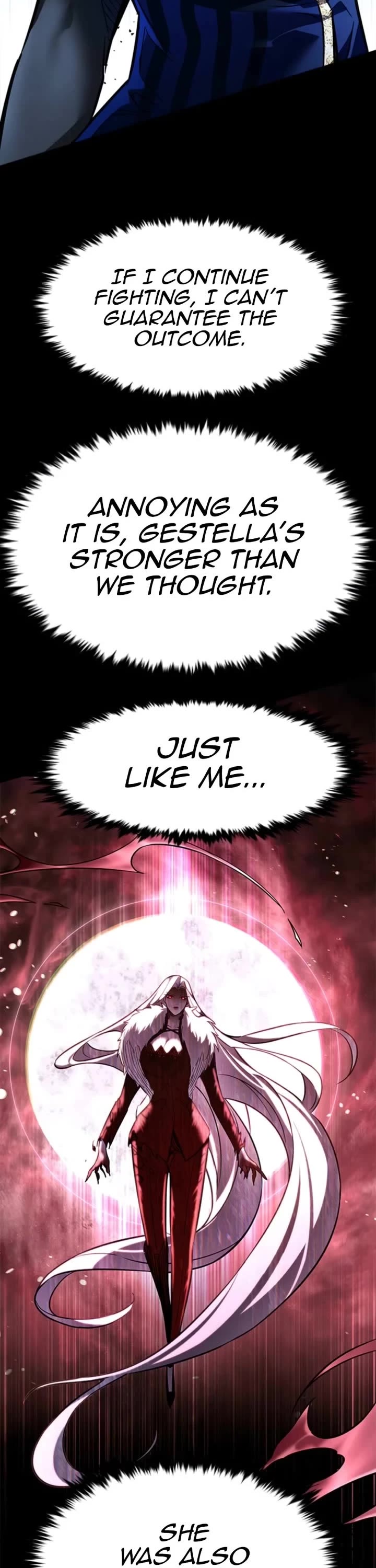 Eleceed Chapter 374 page 44 - Chapter 374