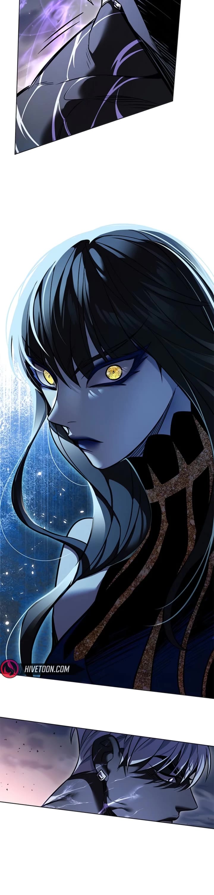 Eleceed Chapter 374 page 51 - Chapter 374