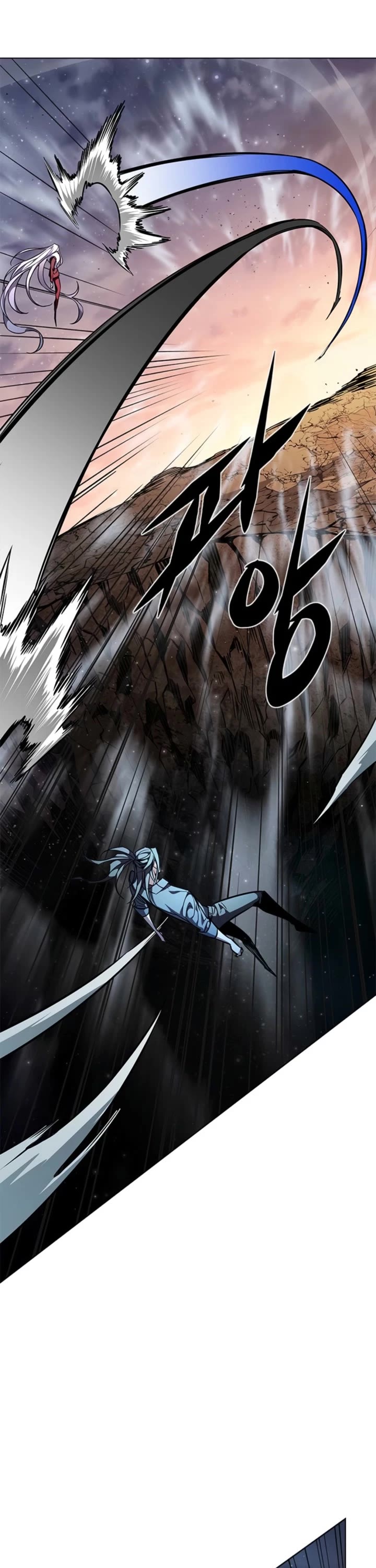 Eleceed Chapter 374 page 52 - Chapter 374