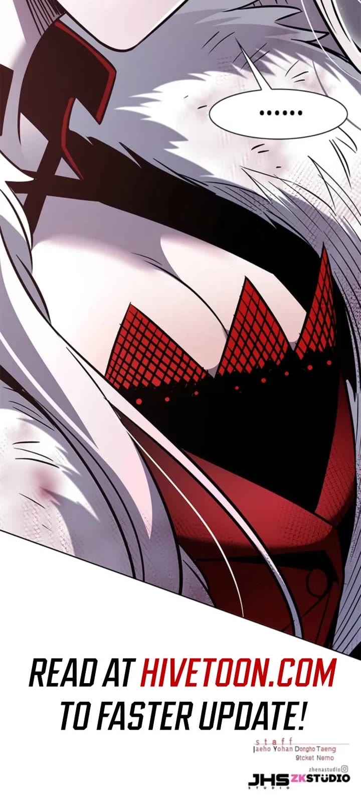 Eleceed Chapter 374 page 60 - Chapter 374