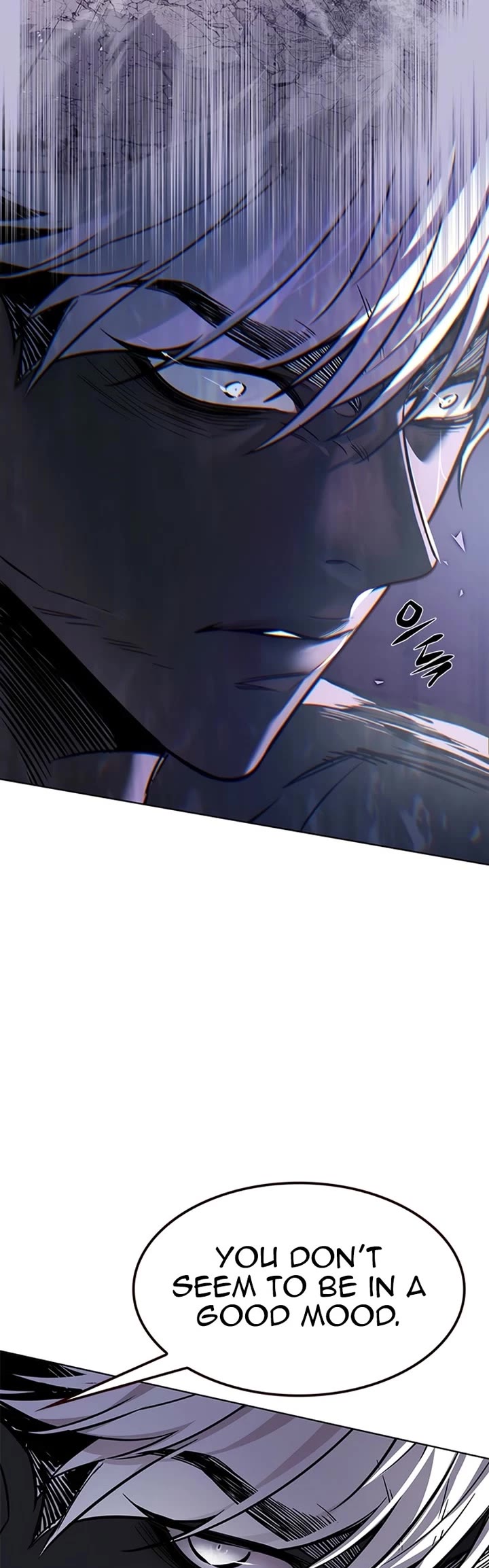 Eleceed Chapter 376 page 28 - Chapter 376